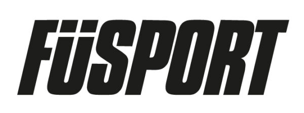 FüSPORT