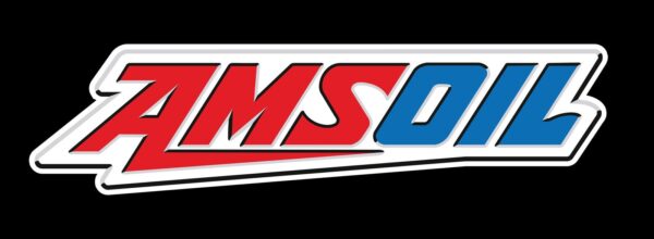 AMSOIL