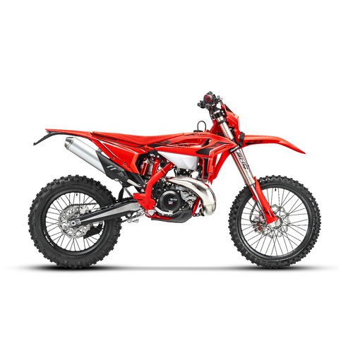 Beta RR 250 2T X-Pro