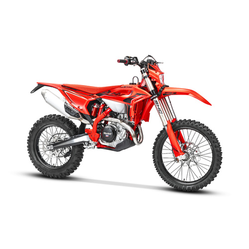 Beta RR 350 4T X-Pro