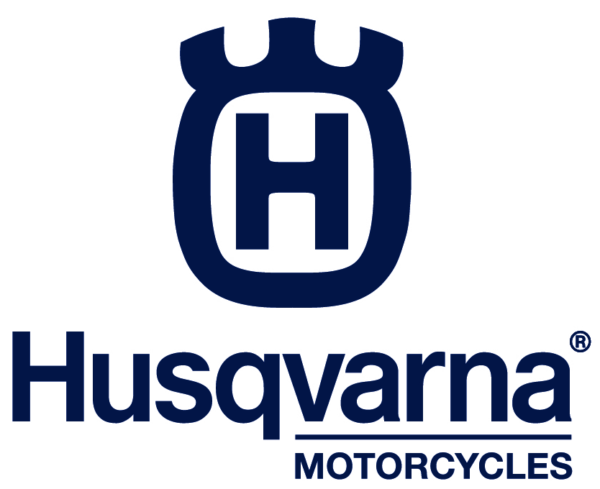 Husqvarna