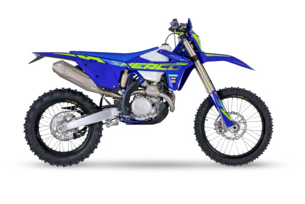 Sherco 500 SEF FACTORY