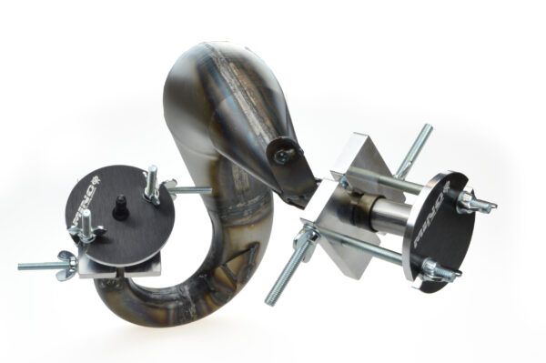 Exhaust & Repair Tools