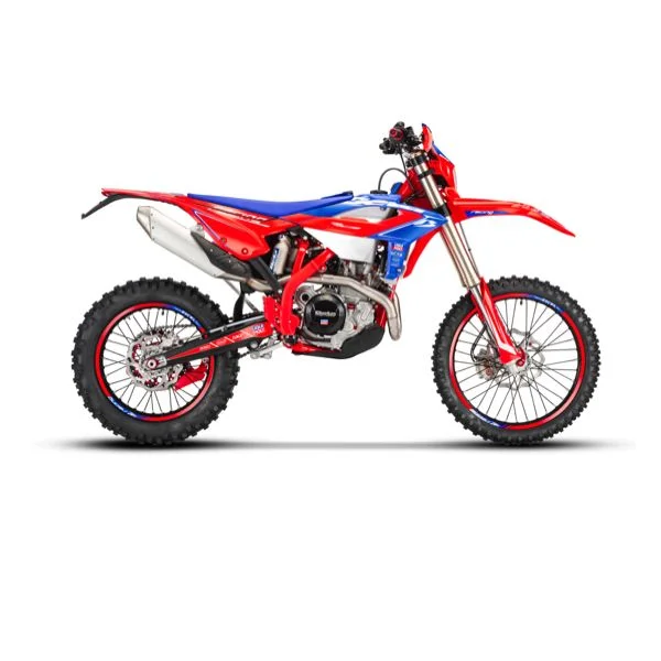 Beta RR 350 4T Racing