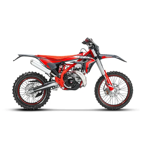 Beta Xtrainer 300 2T