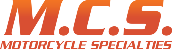 M.C.S Motorcycle Specialties