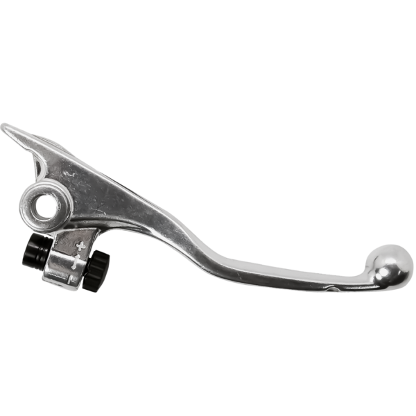 M.C.S LBKTM10 brake lever for KTM Husqvarna GasGas and Sherco off-road motorcycles