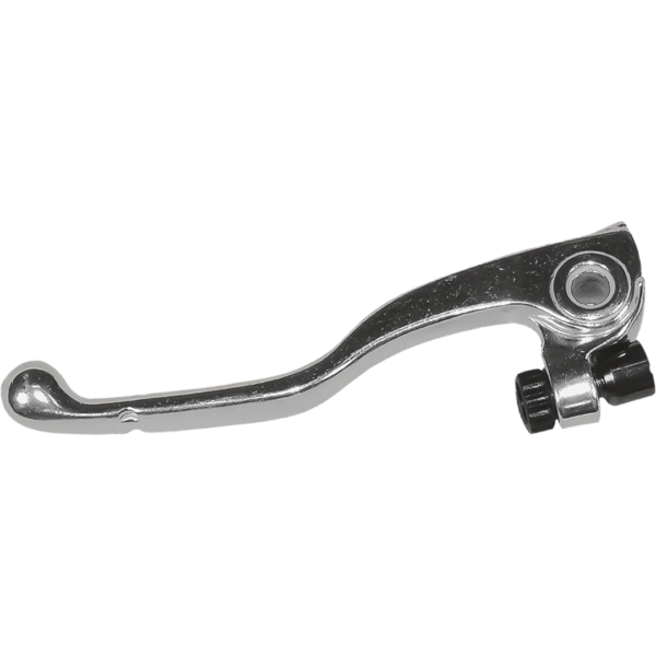 M.C.S LCKTM5 clutch lever for Beta KTM Husqvarna GasGas and Sherco off-road motorcycles