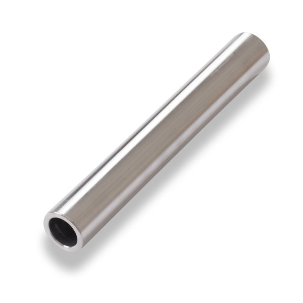 Rabaconda dirt 28mm wheel spacer adapter for tyre changer spindle