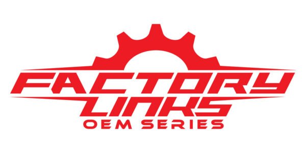 FACTORY LINKS