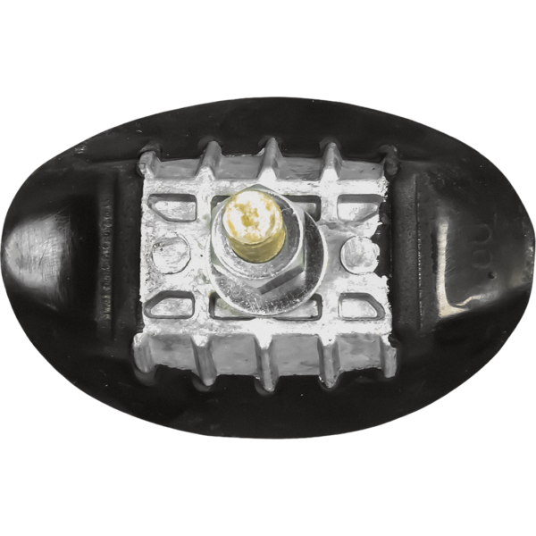 RIM LOCKS