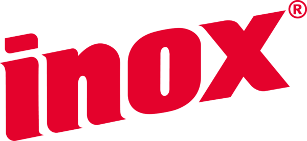 INOX
