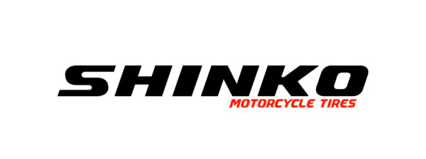 SHINKO