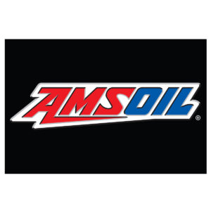 AMSOIL Motorcycle Oil & Lubricants Brand