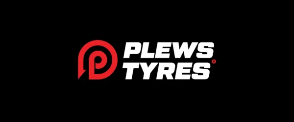 PLEWS