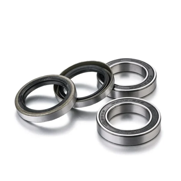 Factory Links FWK-T-023 front wheel bearing and seal kit for selected Beta KTM Husqvarna GasGas and Husaberg motorcycles